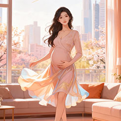 而且数据中😃🏴󠁧󠁢󠁥󠁮󠁧󠁿心的变压器大多需🦀🤴要定制⛹️‍♀️🇧🇶